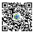 關（guān）注91官网