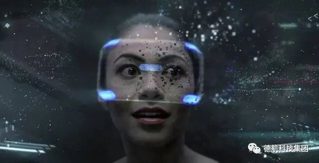 關於機械工程虛（xū）擬現實仿真技術的研究與開發