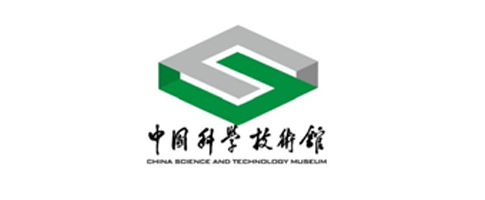 合作夥伴