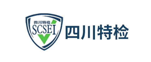 合作夥伴