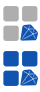 準（zhǔn）時交付